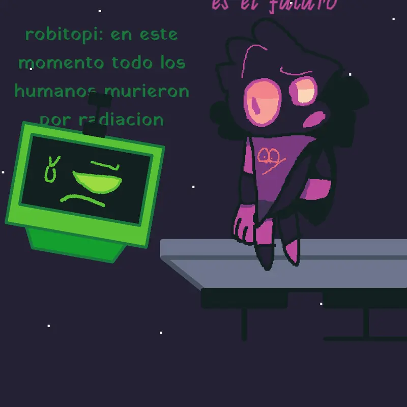 Game by @cuber_games