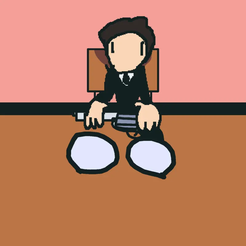 Game by @ersik-games