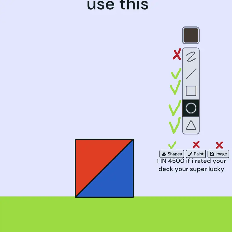 Game by @Were692