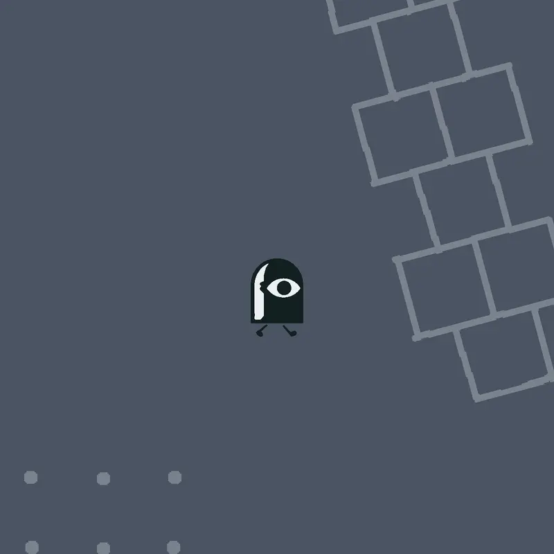 Game by @-shellyalt-