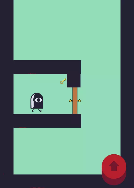 Game by @GHUDHU