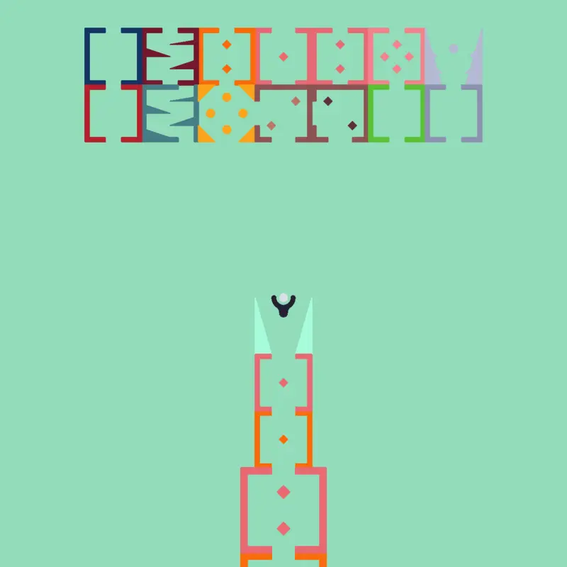 Game by @grayenf