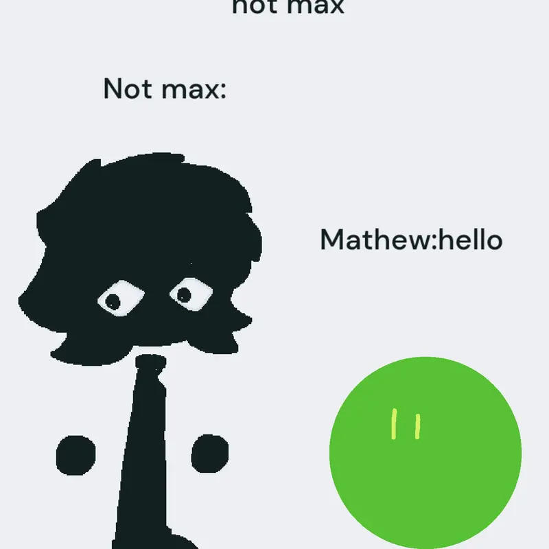 Game by @mathew_remembered