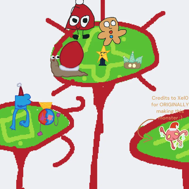 Game by @MsmGameMaker