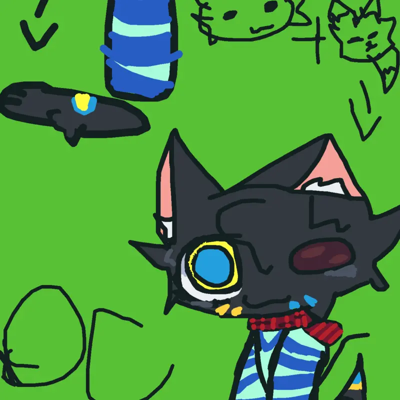 Game by @dhrd