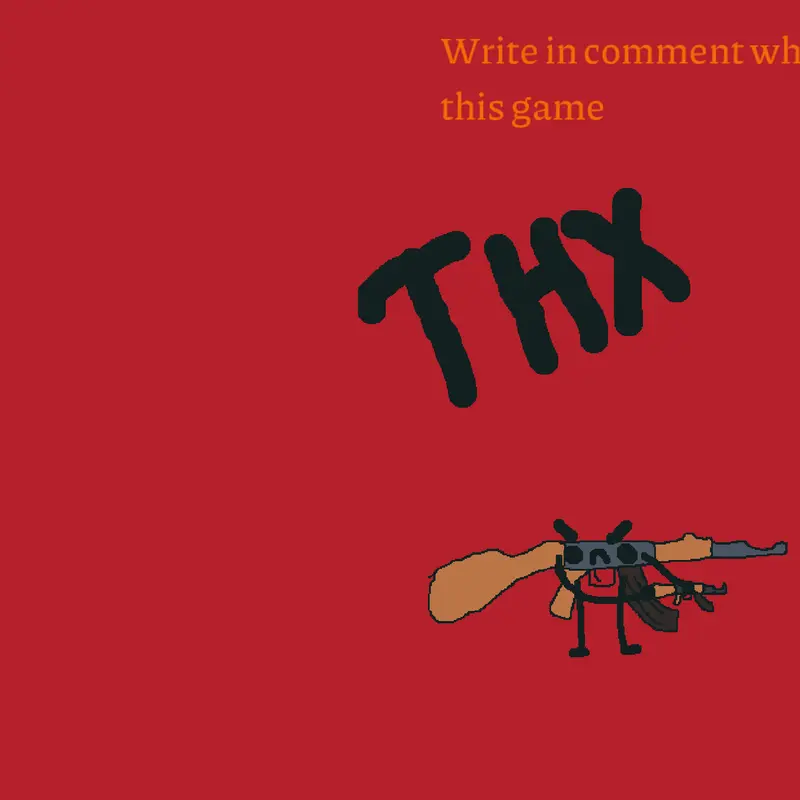 Game by @Max_en_pi0upiou