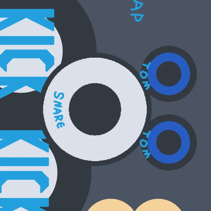 Game by @Reeeee3