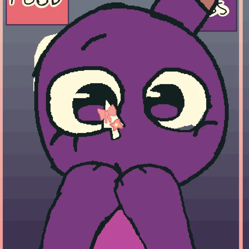 Game by @sm0k3y