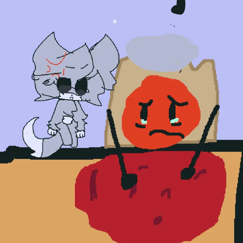 Game by @the6_yearoldgirl