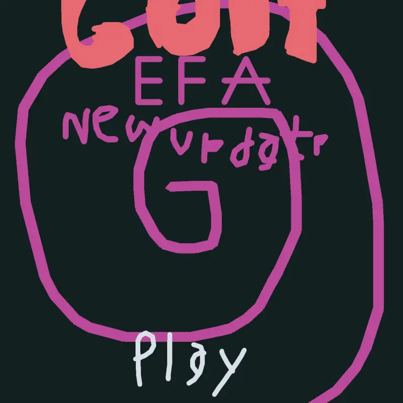 Game by @HawikoChi