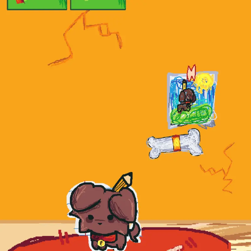 Game by @Skittless-