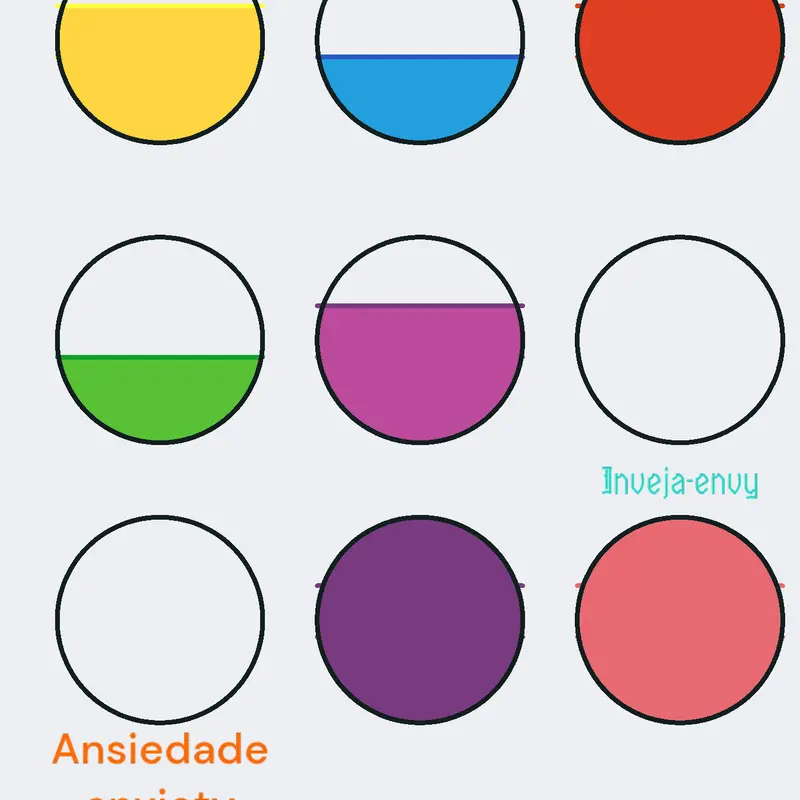 Game by @tonita_gamer