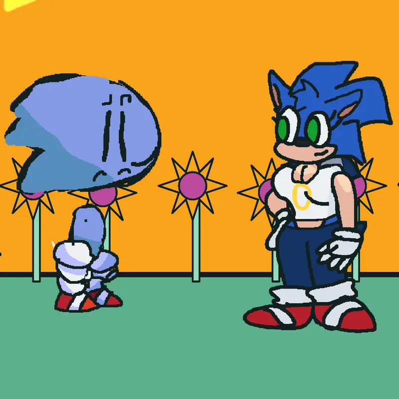 Game by @Goofy-Nooby