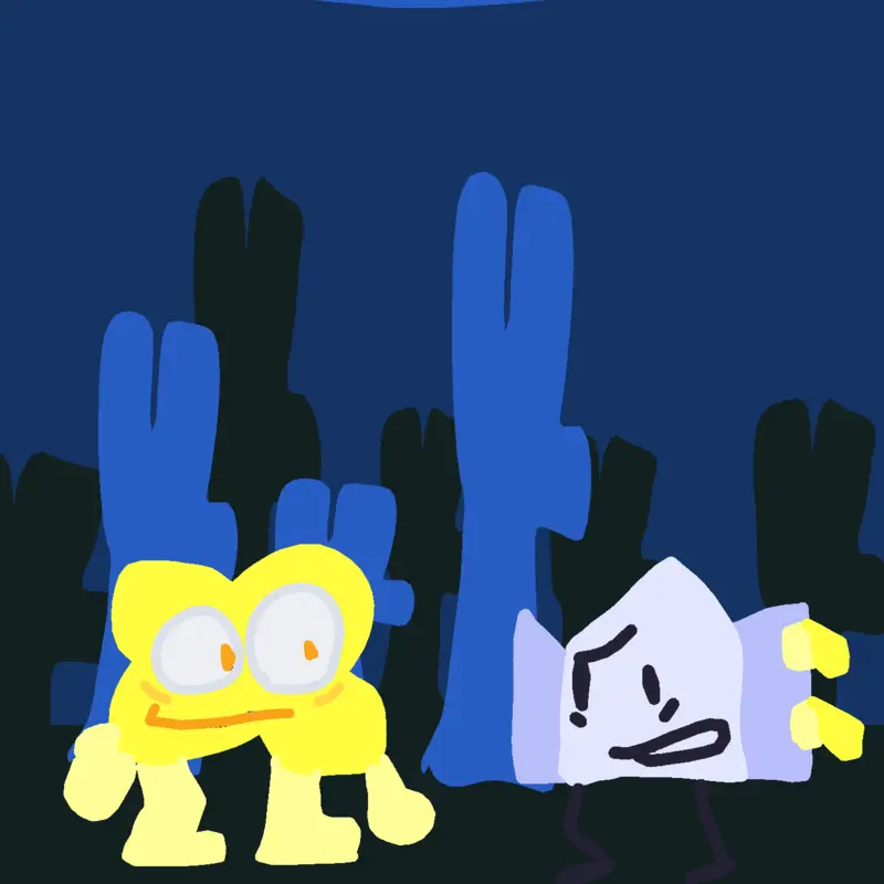 Game by @TrubluVR