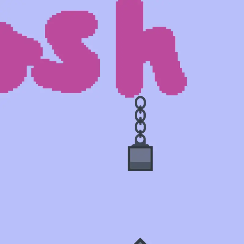 Game by @Cleverfoxplayz
