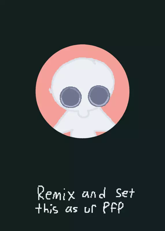 Game by @-Bun_B0nny-