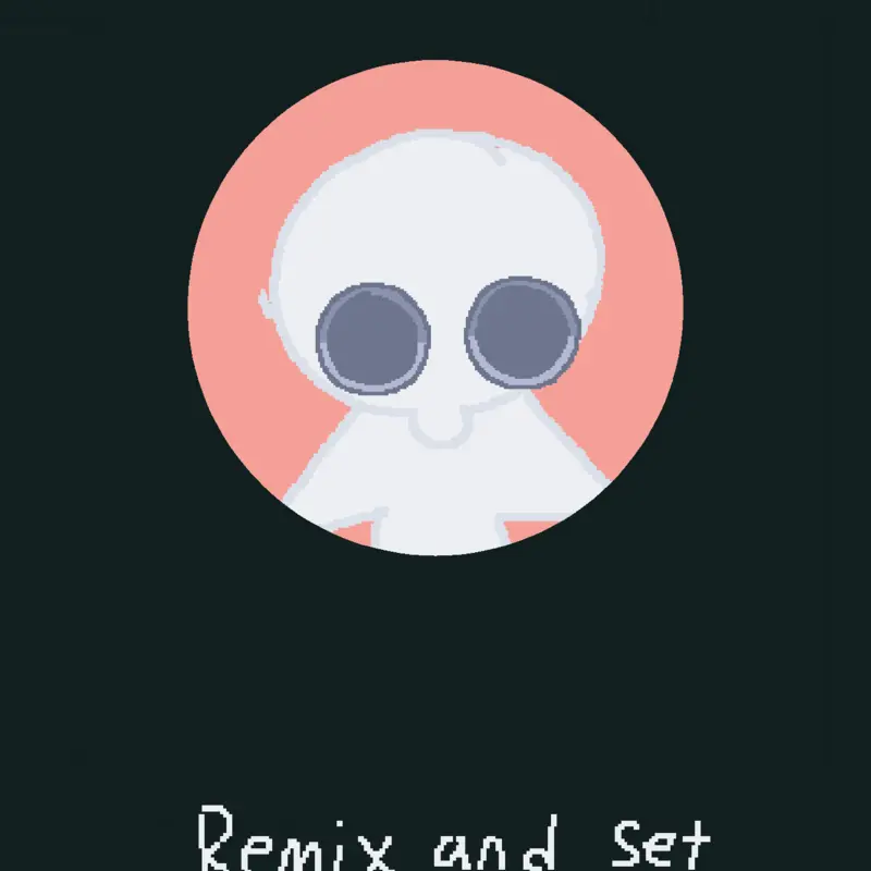 Game by @-Bun_B0nny-