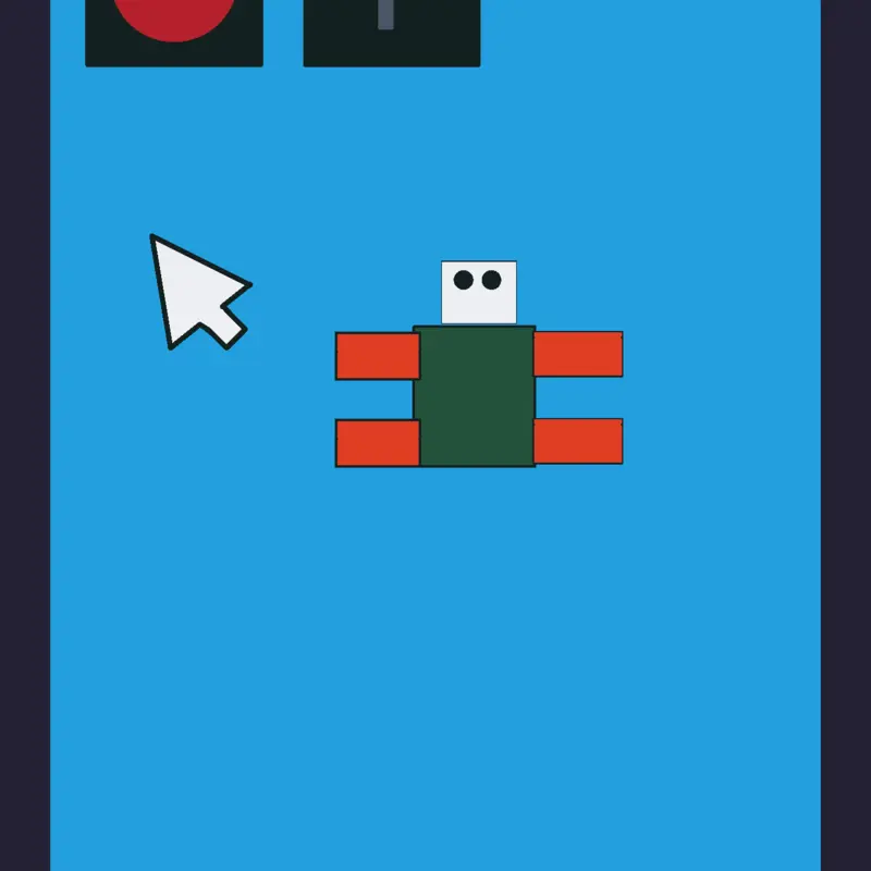 Game by @homa12
