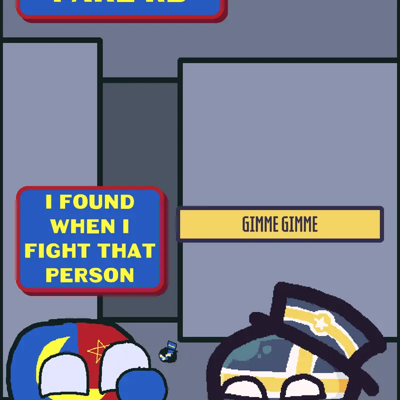 Game by @Hello_ItzOpetoHeh