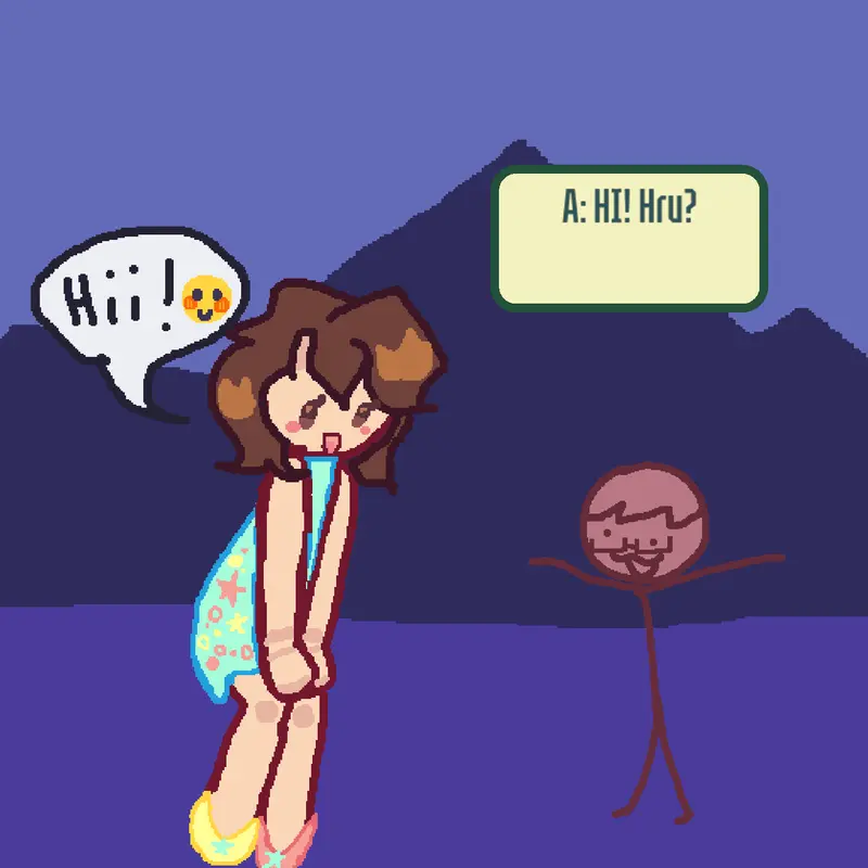 Game by @Riskiboi