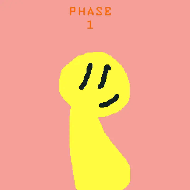 Game by @SPRUNKI666