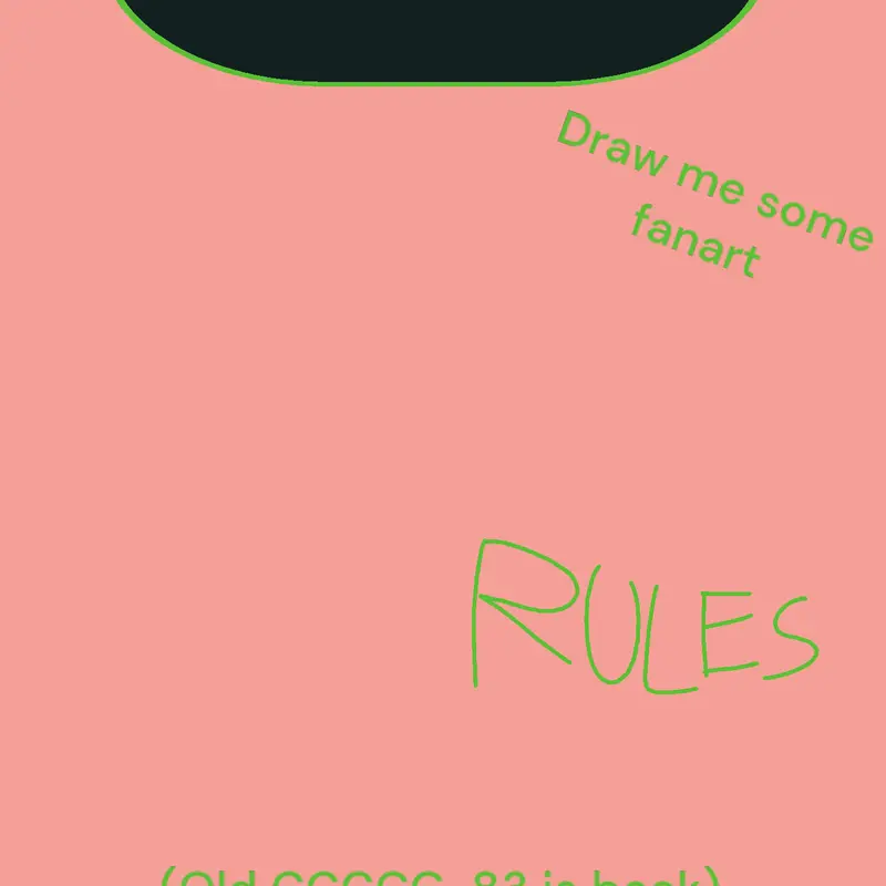 Game by @vargam