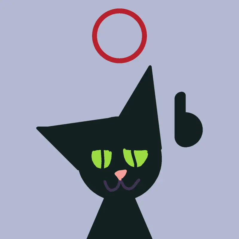 Game by @twix-kitti