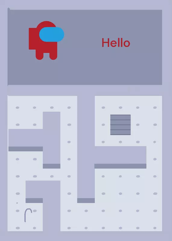 Game by @DUDUguzzogamer_Official