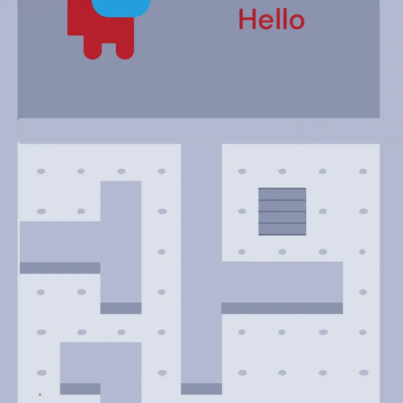 Game by @DUDUguzzogamer_Official