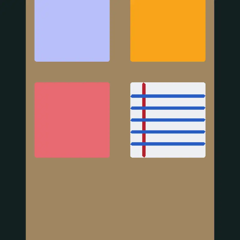 Game by @NathanzCool554