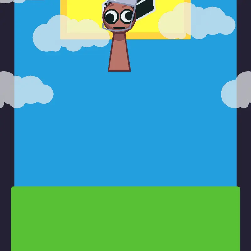 Game by @losrjs