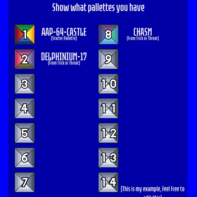 Game by @Multiplayer2026