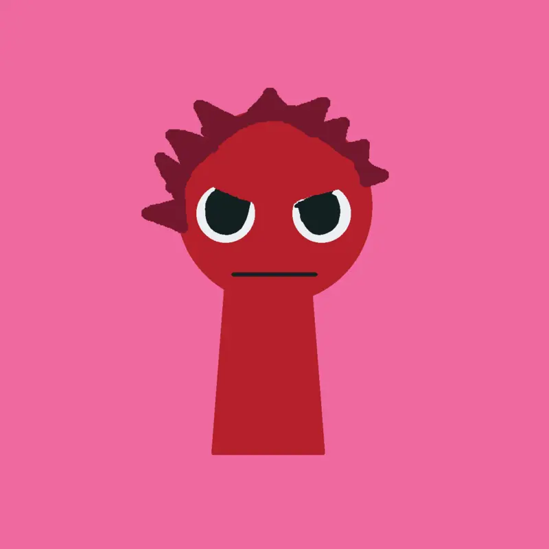Game by @CutieGuy
