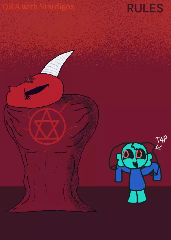 Game by @BLU3B3RRI35_4LI3N