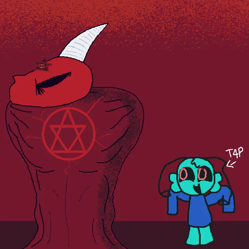 Game by @BLU3B3RRI35_4LI3N