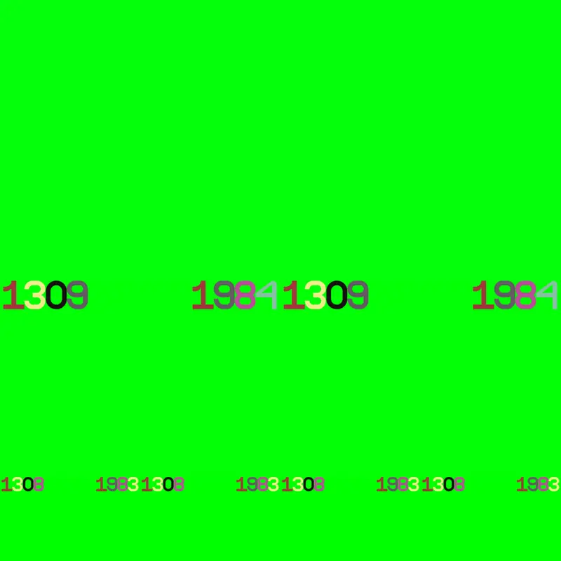 Game by @89TD_PortalChains-2026