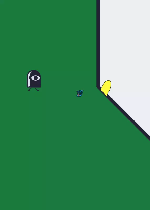 Game by @freefall_studios