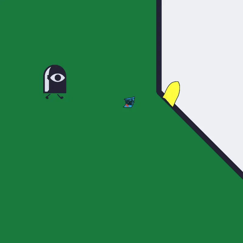 Game by @freefall_studios