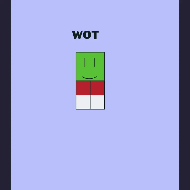 Game by @jax_12159K