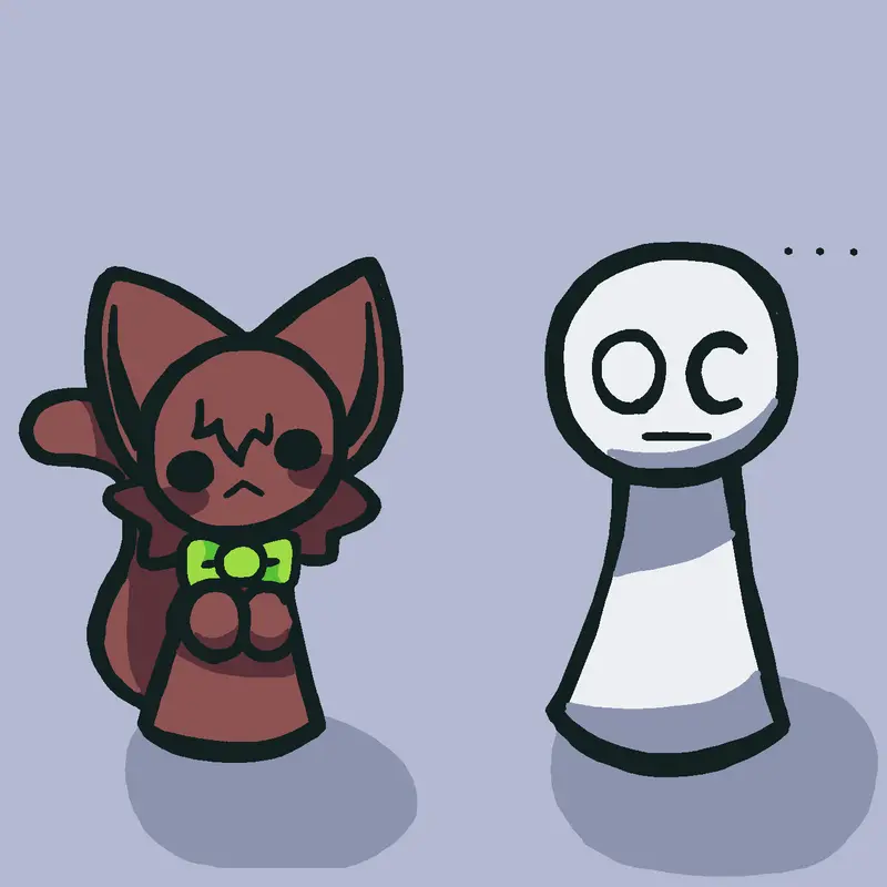 Game by @WhiteYDanielYT