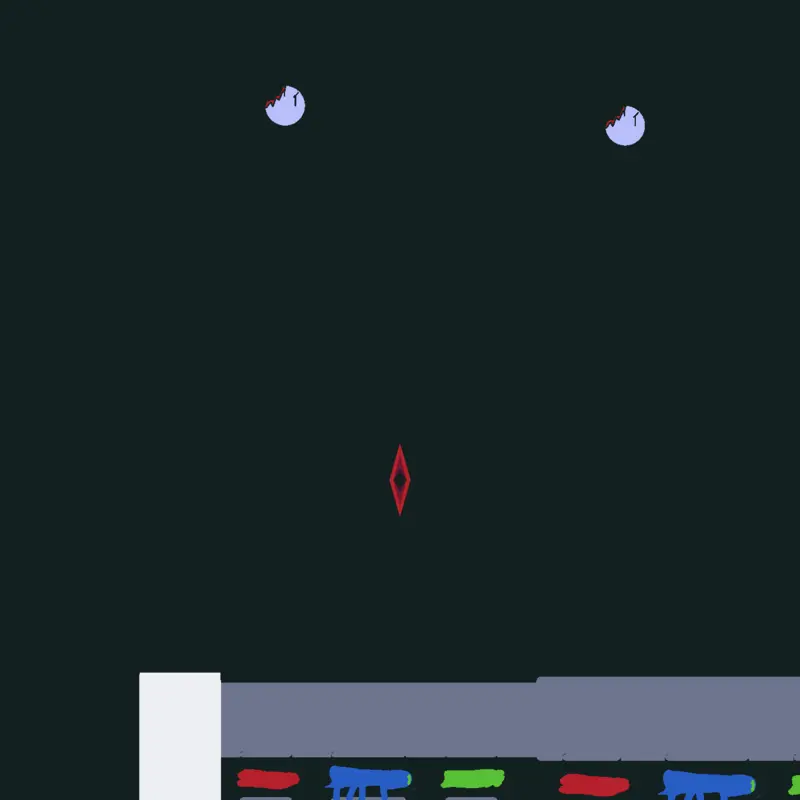 Game by @CCCCC-25