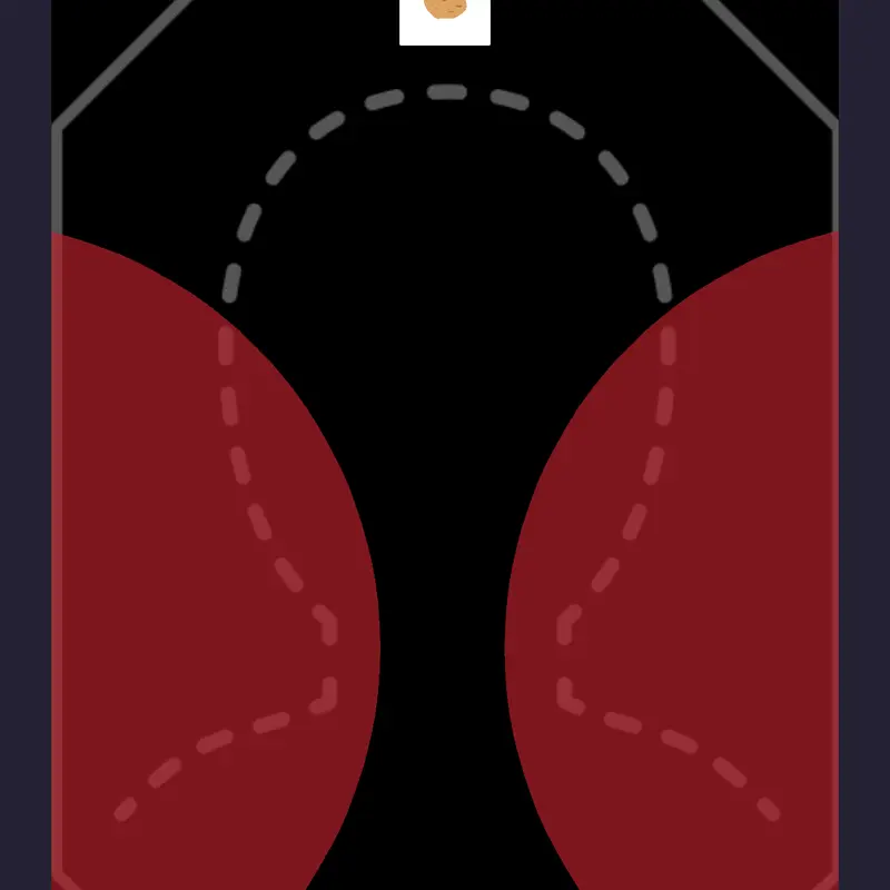 Game by @browncubic