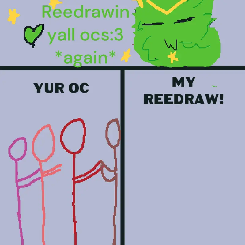 Game by @LuckyCupid