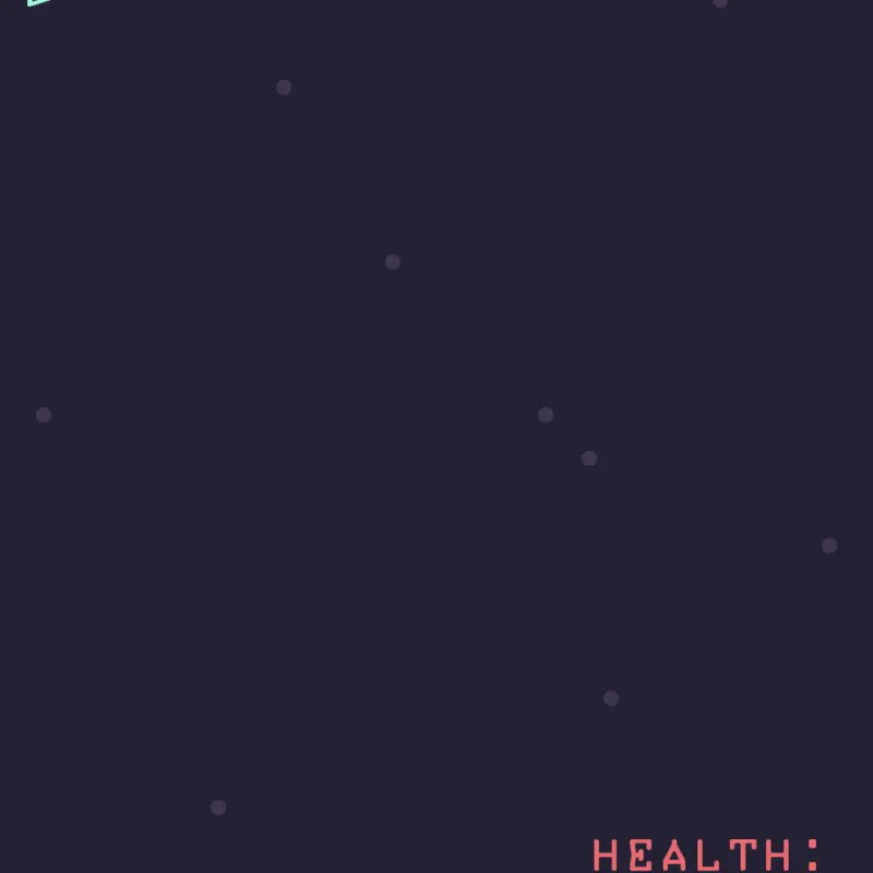 Game by @sopooo
