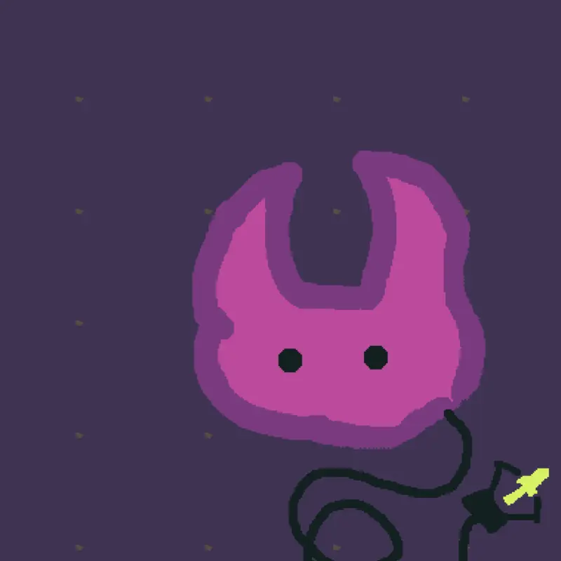 Game by @RealLolz