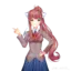 just_harmonika avatar