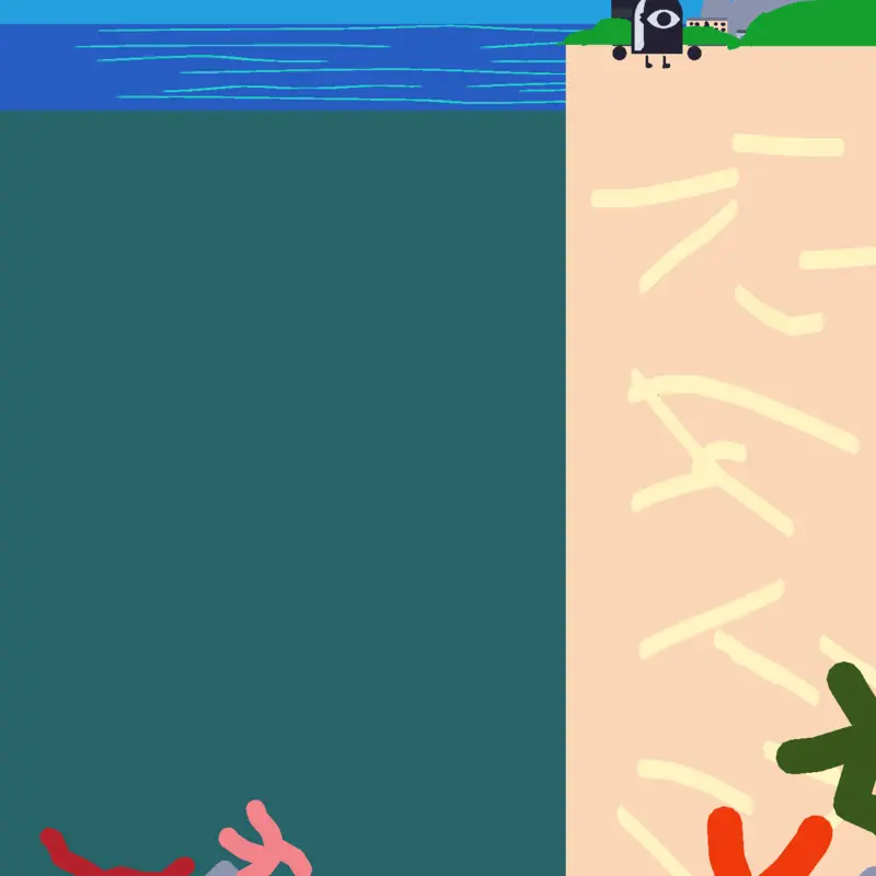 Game by @Juocca