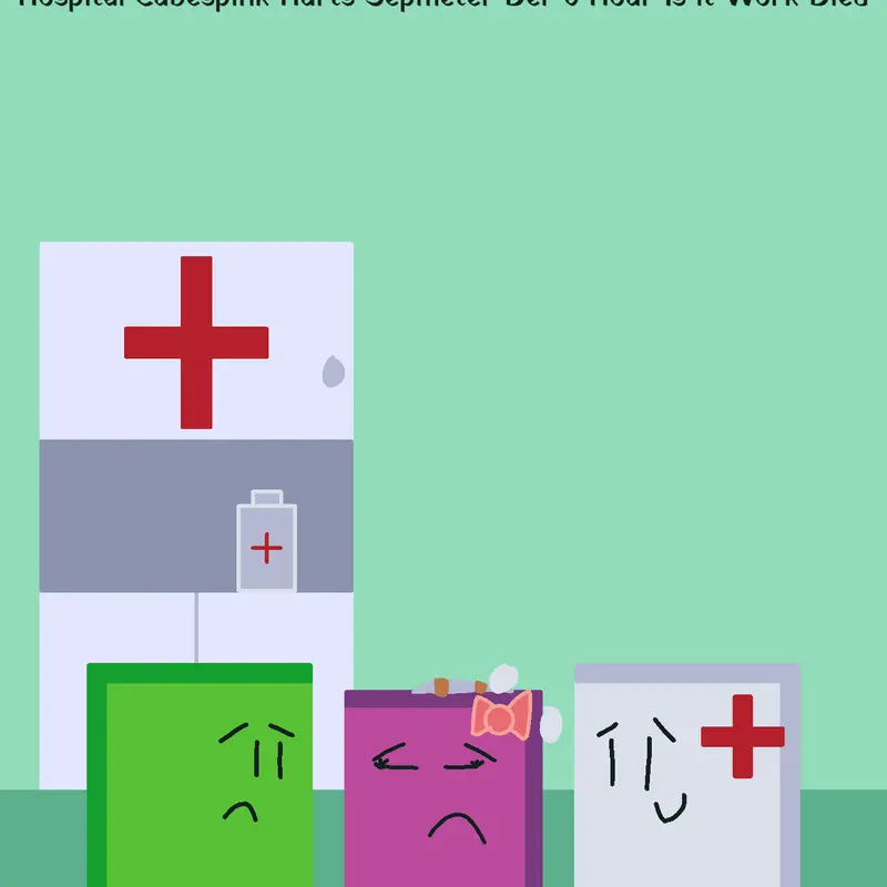 Game by @CubesGreen_Channel