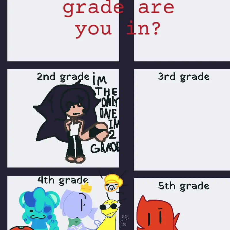 Game by @cybrr_buni