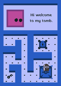 Dandysworld Sprunkigame game
